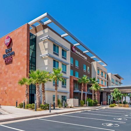 Best Western Plus Settlers Point Washington Exterior photo
